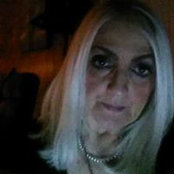 Dottie Orrs foto