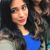 Shivani Jachak's photo