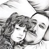Bill McElhaney's photo