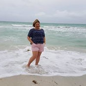 Sandy R.'s photo