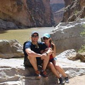 Allison DeHart's photo