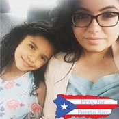 Mayra Morales's photo