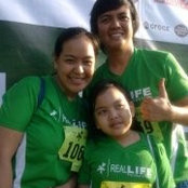 Leonard Fernandez's photo