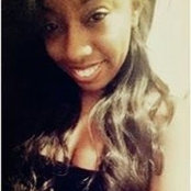 Photo de Kendall Lynette