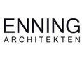 Profilbild von ENNING Architekten