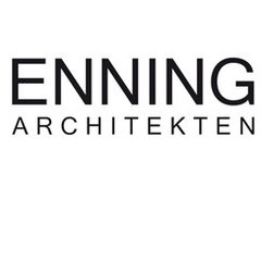 ENNING Architekten