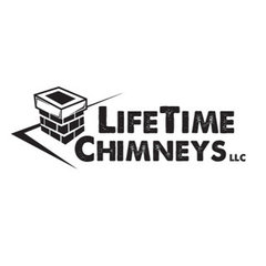 LIFETIME CHIMNEYS LLC