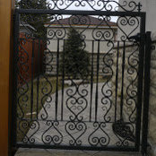 tarek haddad's photo