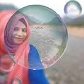 Farjana Rumpa's photo