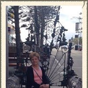 Foto von Anne Hope