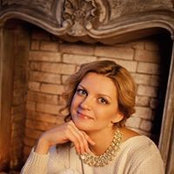 Светлана Сахнова's photo