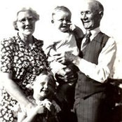 Kay Cutmore's photo