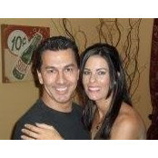 Chris Perez's photo