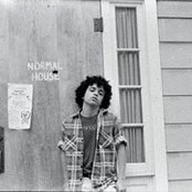 Foto de Dennis Abrams
