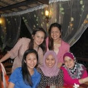 Asma Yunus's photo