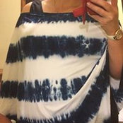 Dani Premerl's photo