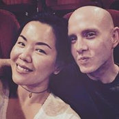 Jamie Wong's photo