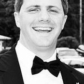 Dan Hershey's photo