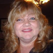 Becky Teaford's photo