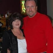 Ed Glenning's photo