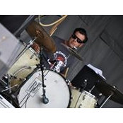 Foto von Rodney Bowen