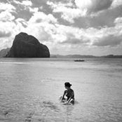 Yulia Pogodina Ambrosio's photo