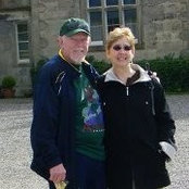 Grace Gorden's photo