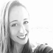 Emily Taylor's photo