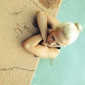 Lauren Berg's photo