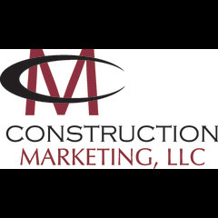 Construction Marketing, LLC