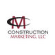 Construction Marketing, LLC Construction Marketing, LLC