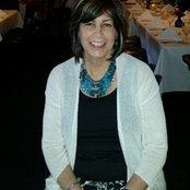 Foto di Joy Posnick