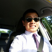 Chun Wong's photo