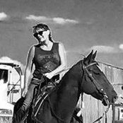 Cindy Risenhoover Blackmers foto