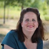 Robyn Siesky's photo