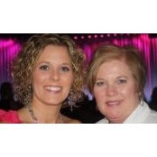 Kathy Wagner's photo