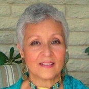 Eveline Horelle Dailey's photo