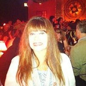 Foto von Mary McMahon