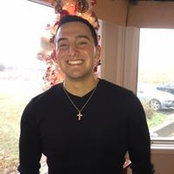 Zach Fowler's photo