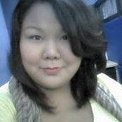 Julia Brillantes's photo