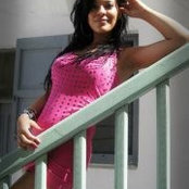 Michela Bartolo's photo