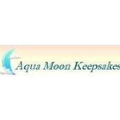 Aqua Keepsakes's photo