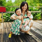 Sharon Guan's photo