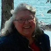 Nancy Blanchard's photo