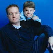 Chris Oltermann's photo