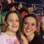 Teresa Spigelmire-Fleetwood's photo