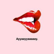 Anna Burmistrova's photo