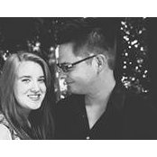 Zack Turner's photo