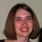 Tara Wilsteins foto