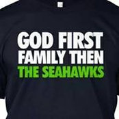 Crystalyn Plattner's photo